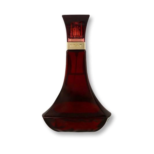 Beyonce Heat Kissed EDP | My Perfume Shop