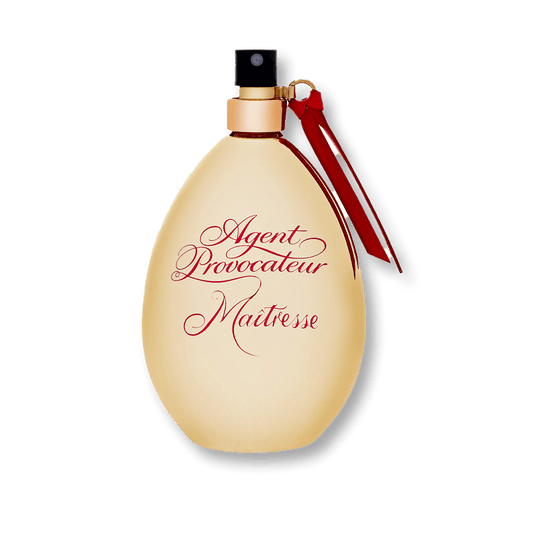 Agent Provocateur Maitresse EDP | My Perfume Shop