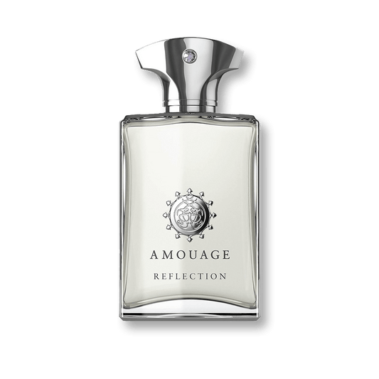Amouage Reflection For Man EDP | My Perfume Shop