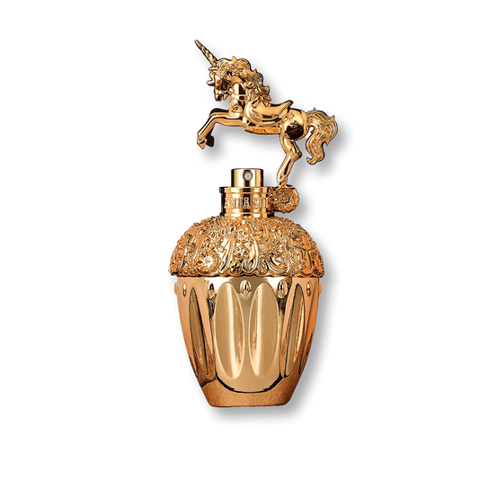 Anna Sui Fantasia EDT | My Perfume Shop