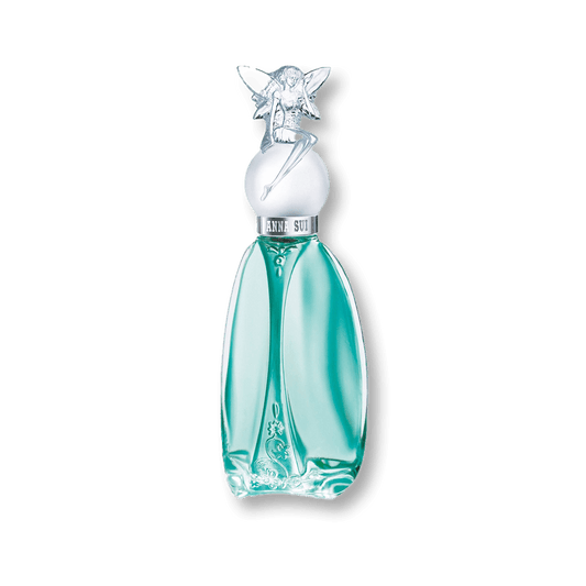 Anna Sui Secret Wish EDT | My Perfume Shop