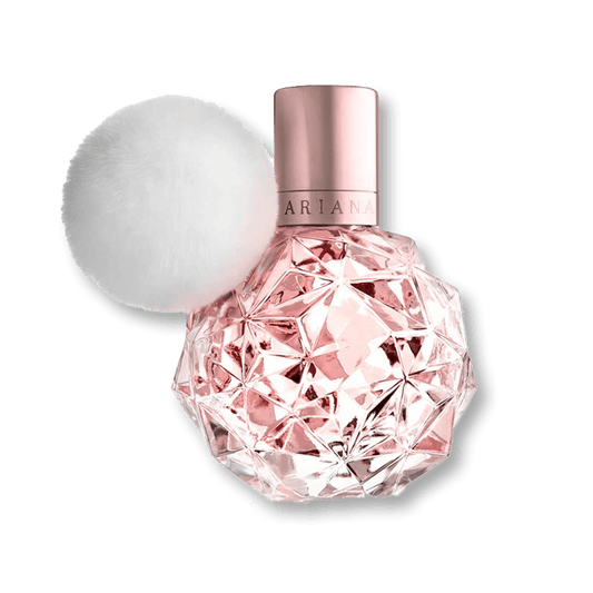 Ariana Grande Ari EDP | My Perfume Shop