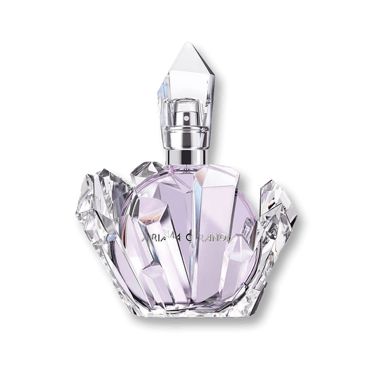 Ariana Grande R.E.M EDP | My Perfume Shop