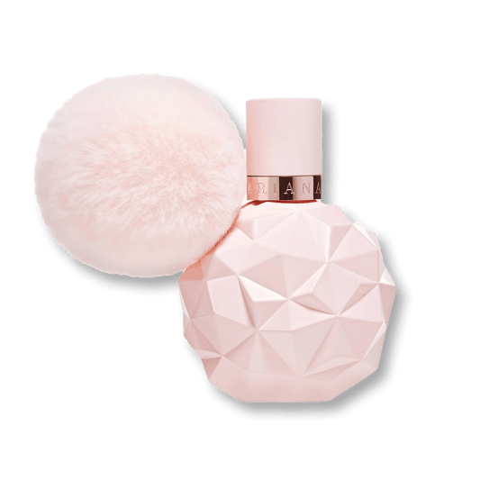 Ariana Grande Sweet Like Candy EDP | My Perfume Shop