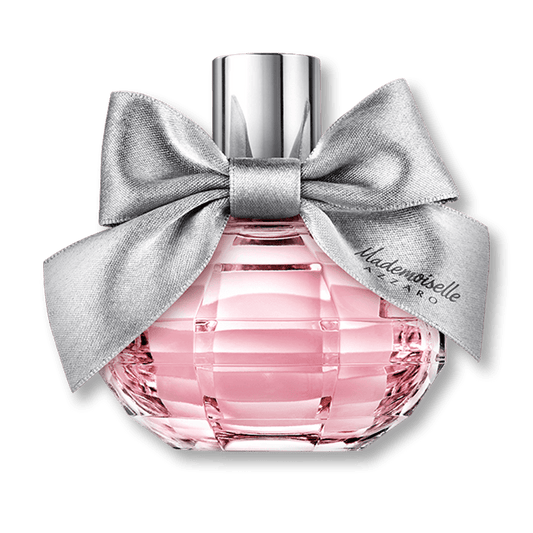 Azzaro Mademoiselle EDT
