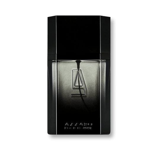 Azzaro Night Time EDT