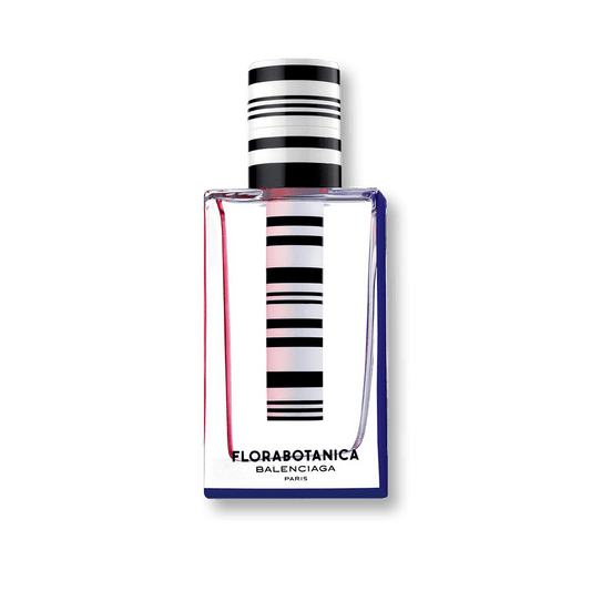 Balenciaga Florabotanica EDP | My Perfume Shop