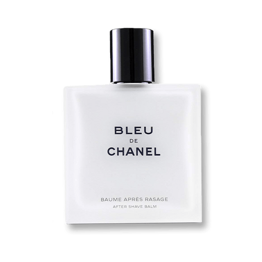 Bleu de CHANEL Aftershave Lotion | My Perfume Shop