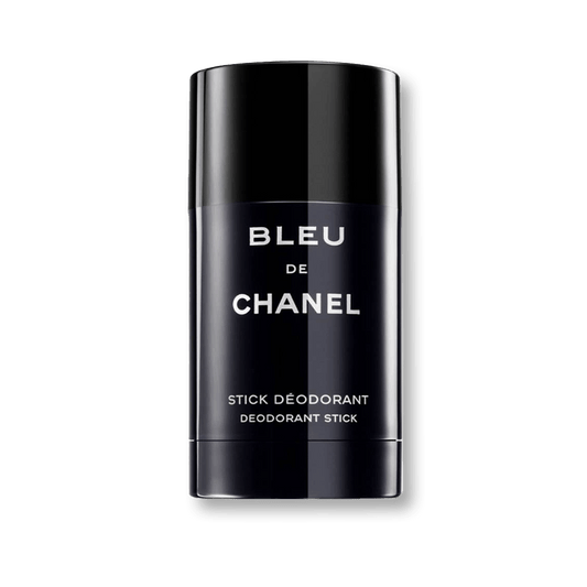 Bleu de CHANEL Deodorant Stick | My Perfume Shop