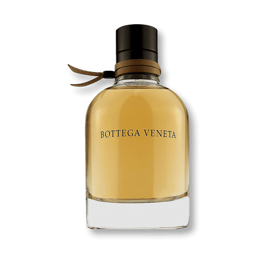 Bottega Veneta EDP | My Perfume Shop