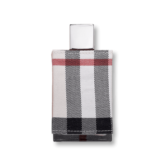 Burberry London EDP For Women | My Perfume Shop