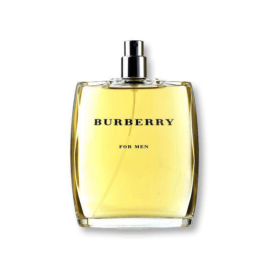 Burberry Men EDT | My Perfume Shop