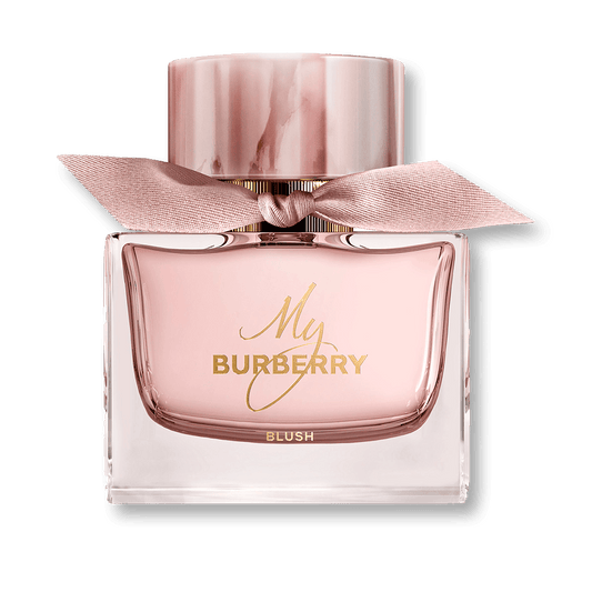 Burberry My Burberry Blush EDP | My Perfume Shop