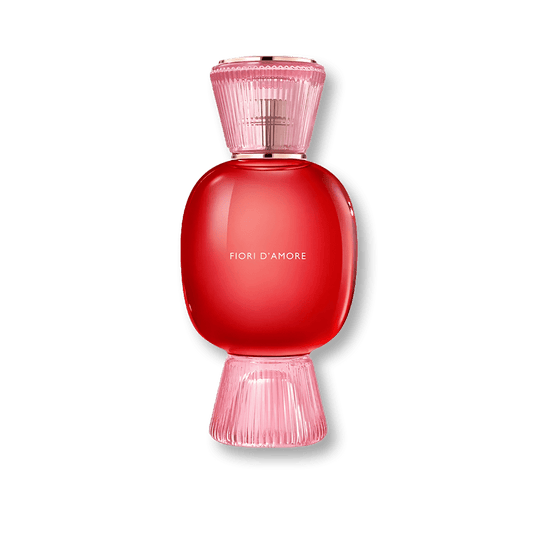 Bvlgari Allegra Baciami EDP