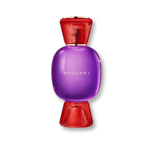 Bvlgari Allegra Fantasia Veneta EDP