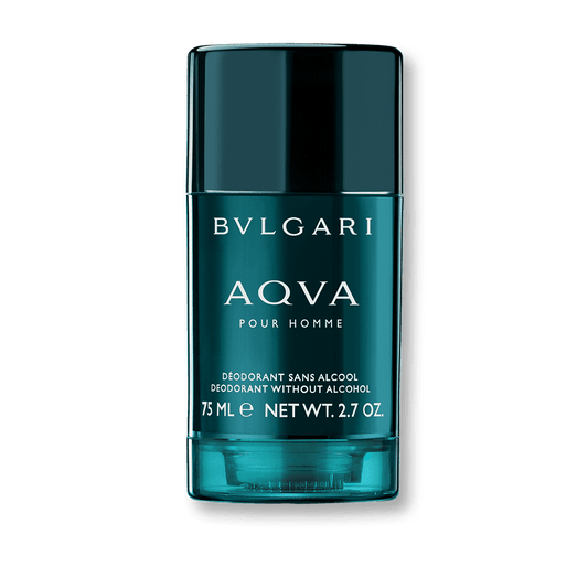 Bvlgari Aqva Deodorant Stick | My Perfume Shop