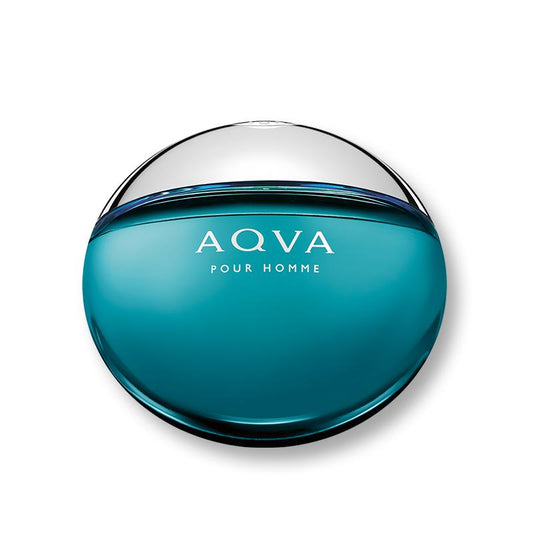 Bvlgari Aqva Pour Homme EDT | My Perfume Shop