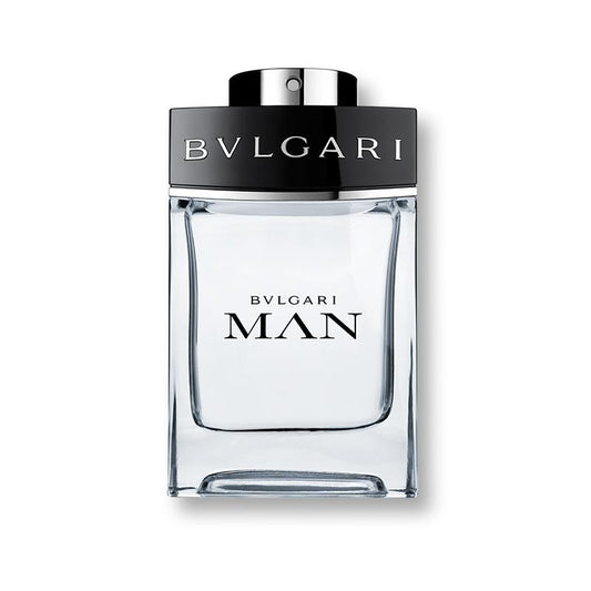 Bvlgari Man EDT | My Perfume Shop
