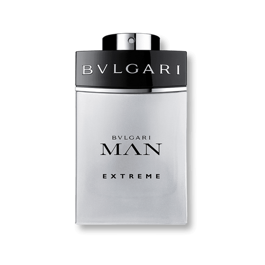 Bvlgari Man Extreme EDT | My Perfume Shop