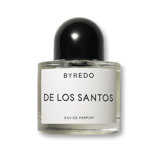 Byredo De Los Santos EDP | My Perfume Shop