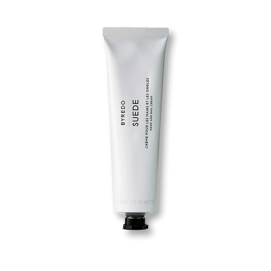 Byredo Eleventh Hour Hand Cream | My Perfume Shop