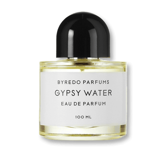 BYREDO Gypsy Water EDP | My Perfume Shop