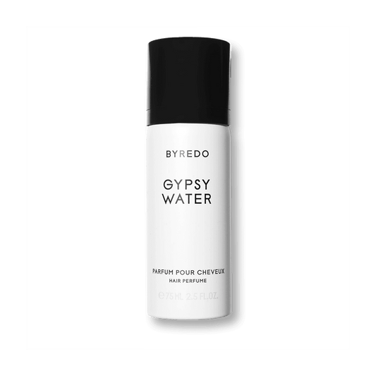 BYREDO Gypsy Water Hair Mist | My Perfume Shop