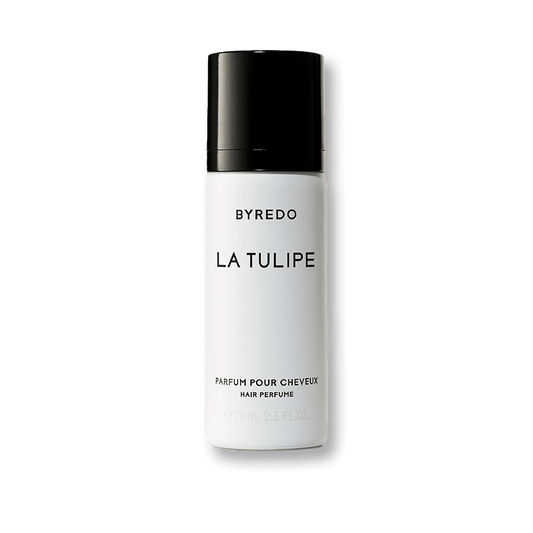 Byredo La Tulipe Hair Perfume | My Perfume Shop