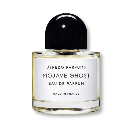 BYREDO Mojave Ghost EDP | My Perfume Shop