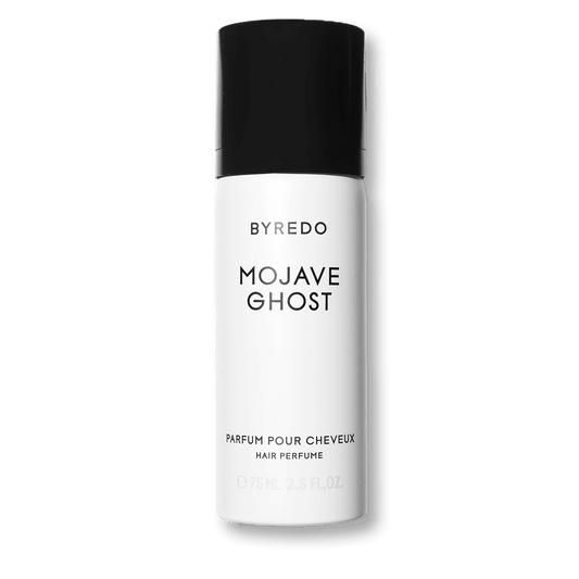 BYREDO Mojave Ghost Hair Mist | My Perfume Shop