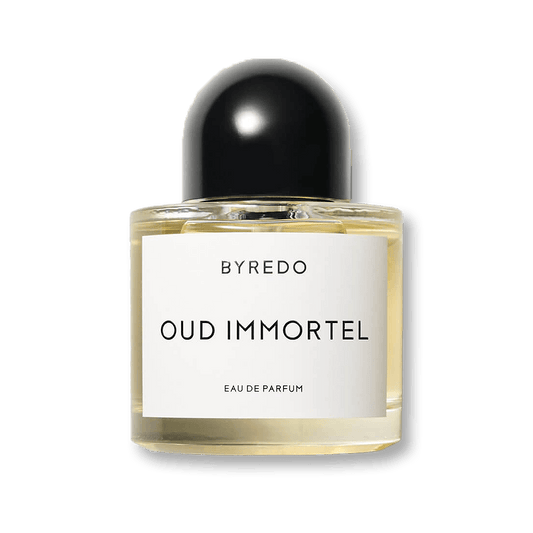 Byredo Oud Immortel EDP | My Perfume Shop