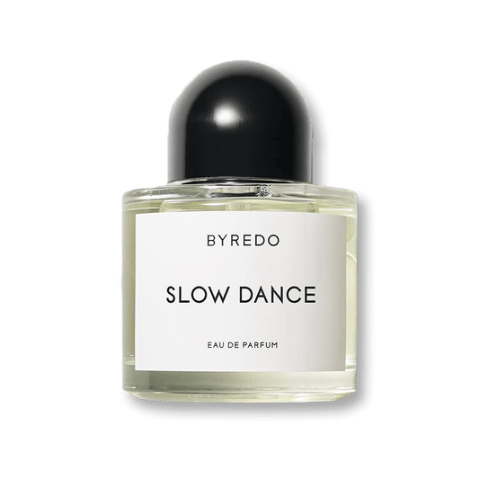 Byredo Slow Dance EDP | My Perfume Shop