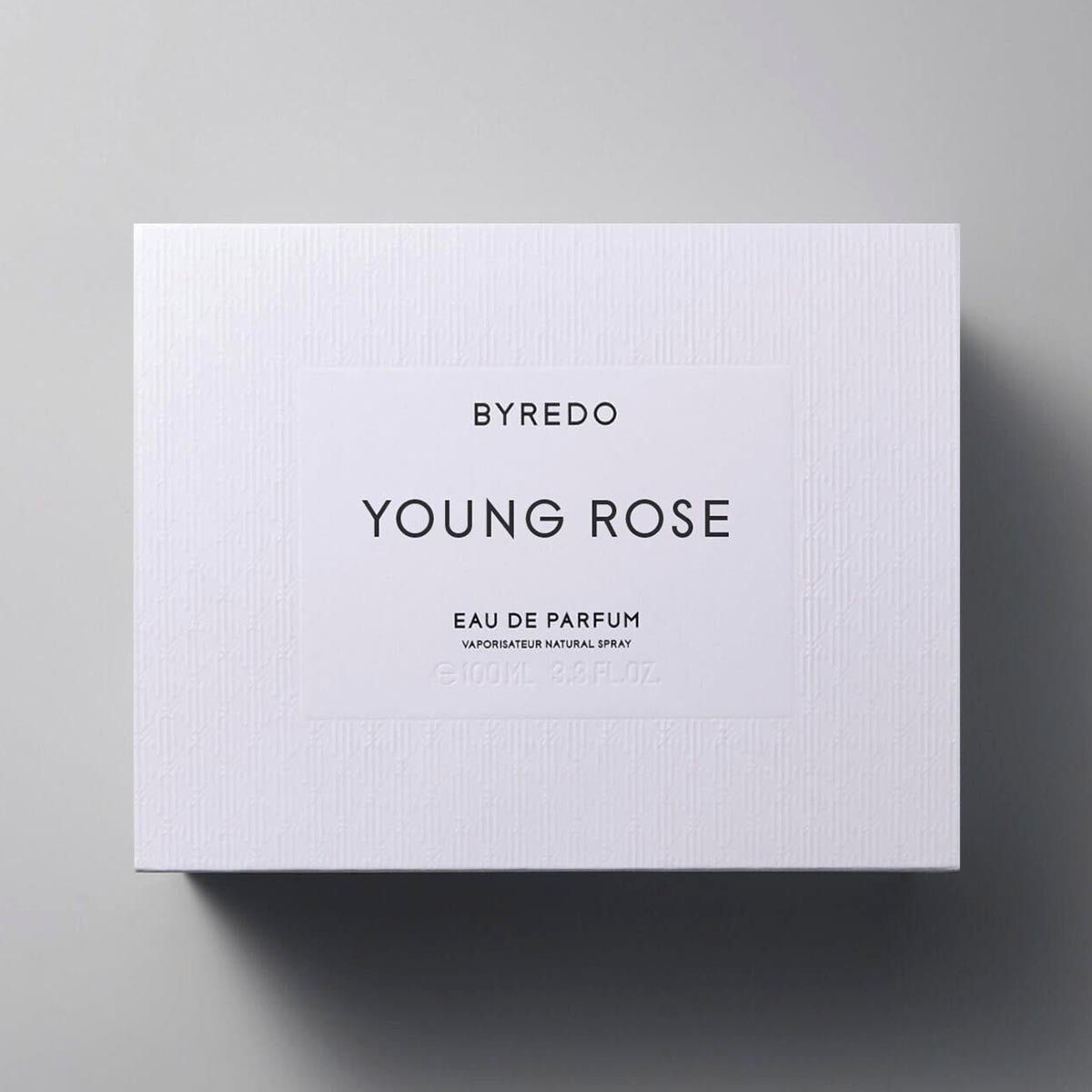 Byredo Young Rose EDP | My Perfume Shop