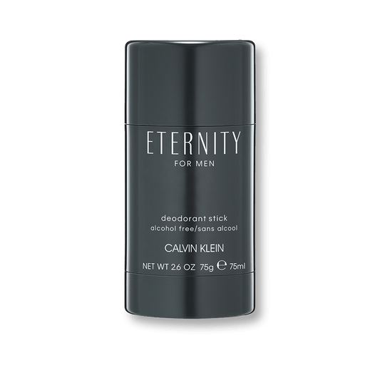 Calvin Klein Eternity Deodorant Stick | My Perfume Shop