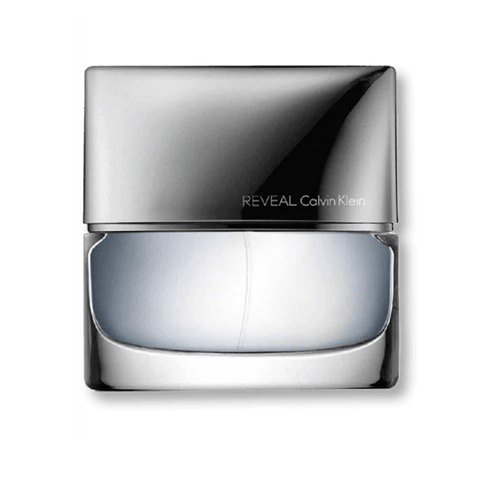 Calvin Klein Reveal EDT For Men | My Perfume Shop