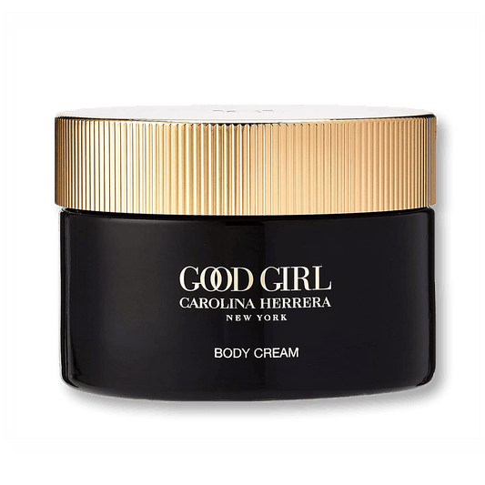 Carolina Herrera Good Girl Body Cream | My Perfume Shop