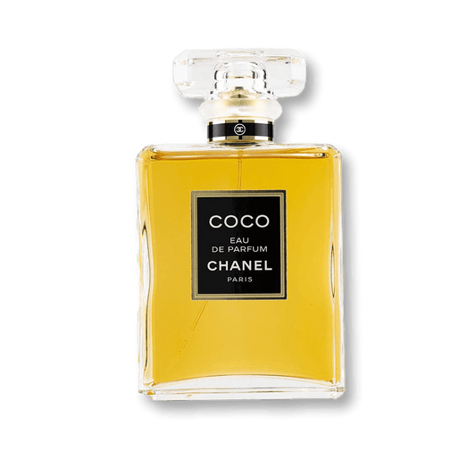 Chanel Coco EDP | My Perfume Shop
