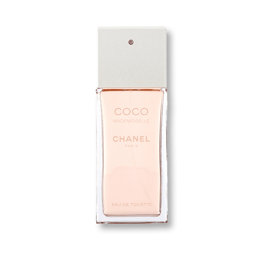 Chanel Coco Mademoiselle EDT | My Perfume Shop