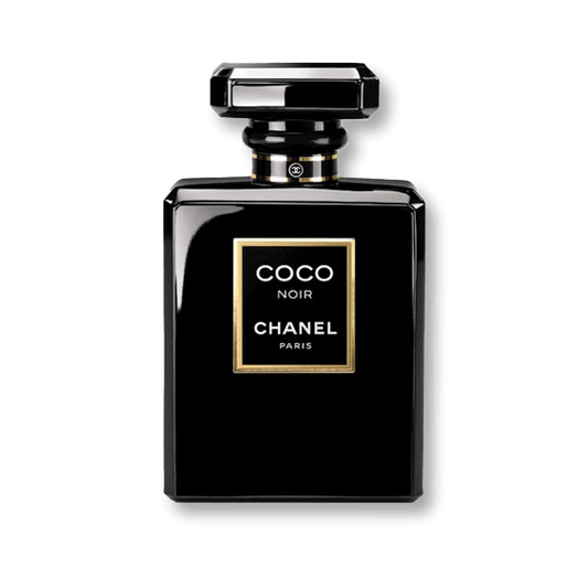 Chanel Coco Noir EDP | My Perfume Shop