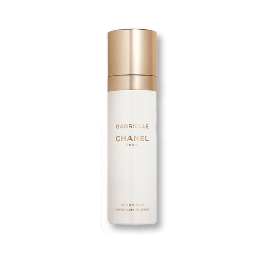 Chanel Gabrielle Deodorant Spray | My Perfume Shop