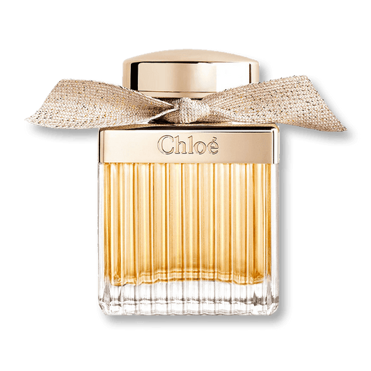 Chloé Absolu de Parfum
