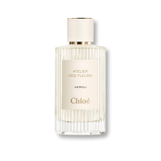 Chloe Atelier Des Fleurs Neroli EDP