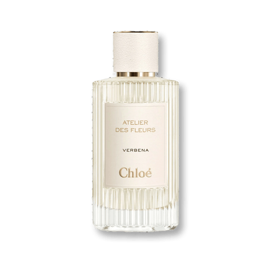 Chloe Atelier Des Fleurs Verbena EDP