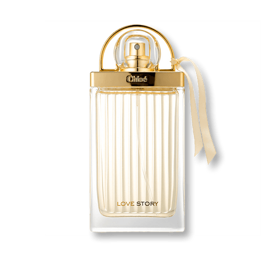 Chloé Love Story EDP | My Perfume Shop