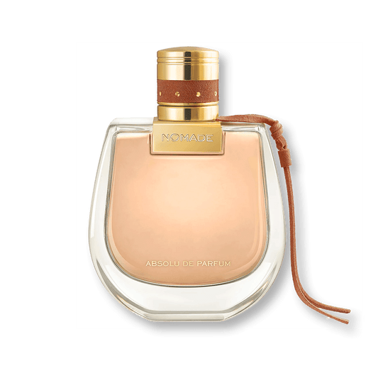 Chloé Nomade Absolu de Parfum | My Perfume Shop