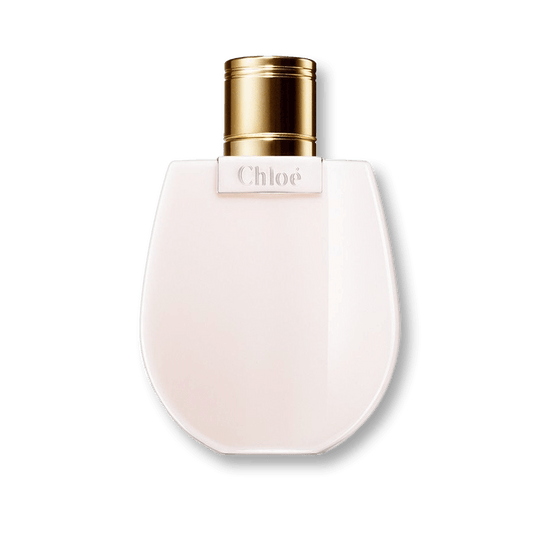 Chloe Nomade Body Lotion | My Perfume Shop