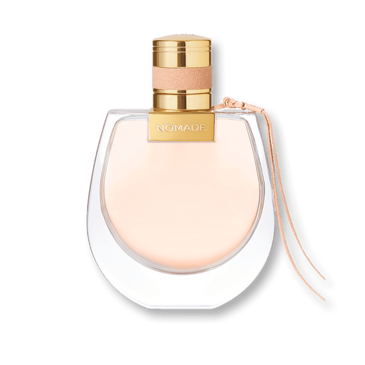Chloé Nomade EDP | My Perfume Shop