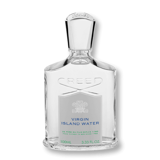 Creed Virgin Island Water EDP | My Perfume Shop