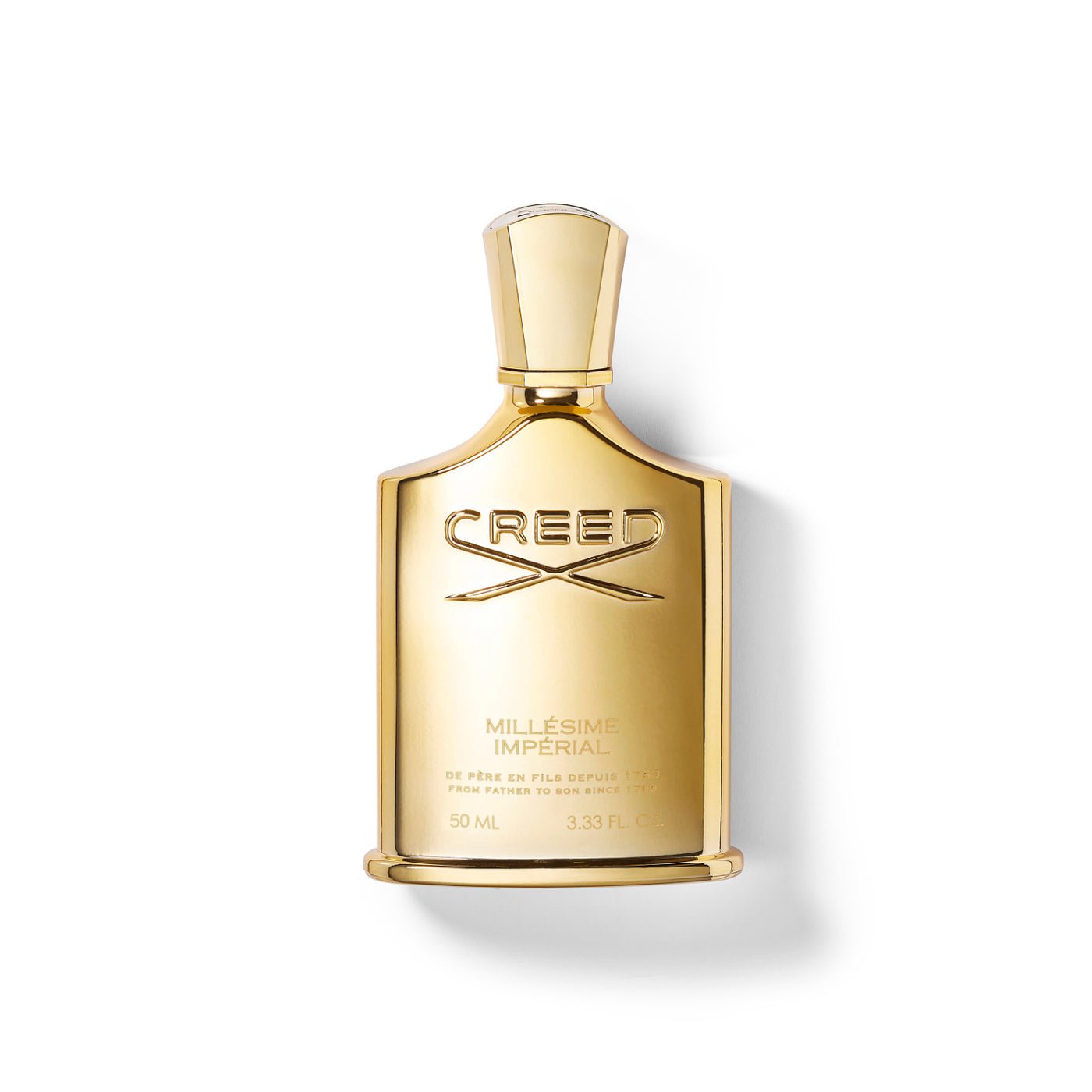 Creed Millesime Imperial EDP | My Perfume Shop
