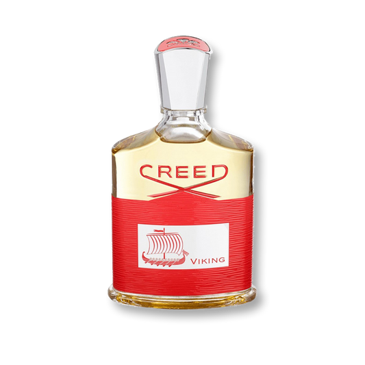 Creed Viking EDP For Men | My Perfume Shop
